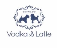 Trademark Vodka & Latte