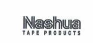 Trademark NASHUA TAPE PRODUCTS