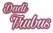 Trademark Dadi Trubus