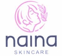 Trademark NAINA SKINCARE + LUKISAN