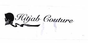 Trademark Hitjab Gouture + Logo