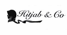 Trademark Hitjab & Go+ Logo