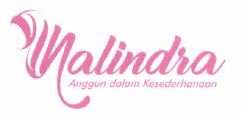 Trademark Nalindra