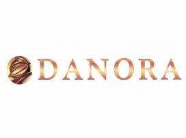 Trademark Danora + Logo