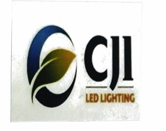 Trademark CJI LED LIGHTING