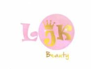 Trademark LJK + Lukisan