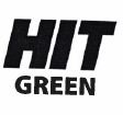 Trademark HIT GREEN