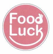 Trademark Food Luck +LOGO