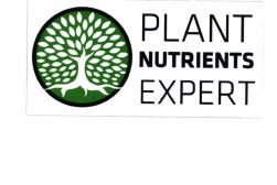 Trademark Plant Nutrients Expert