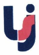 Trademark LJS + LOGO