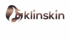 Trademark klinskin dan Logo