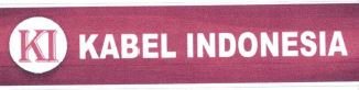 Trademark KABEL INDONESIA