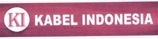 Trademark KABEL INDONESIA