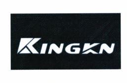 Trademark KINGKN + LOGO