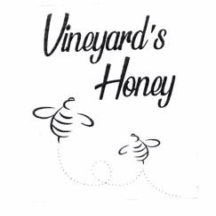 Trademark VINEYARD’S HONEY