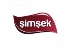 Trademark SIMSEK