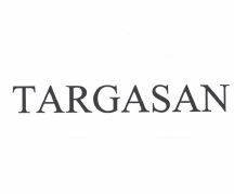 Trademark TARGASAN