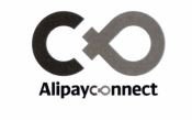 Trademark Alipayconnect + Lukisan