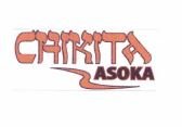 Trademark CHIKITA ASOKA DAN LOGO