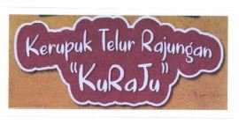 Trademark KURAJU + LUKISAN