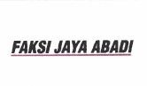 Trademark FAKSI JAYA ABADI