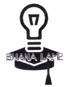 Trademark BUANA LAMPU