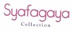 Trademark SYAFAGAYA COLLECTION