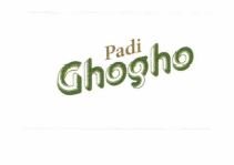 Trademark PADI GHOGHO