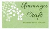 Trademark UMMAYA CRAFT + LUKISAN