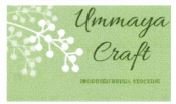 Trademark UMMAYA CRAFT + LUKISAN