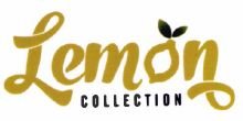 Trademark LEMON COLLECTION