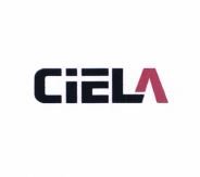 Trademark CIELA + LUKISAN/LOGO