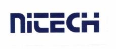 Trademark NITECH