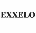 Trademark EXXELO