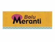 Trademark BOLU MERANTI