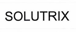 Trademark SOLUTRIX