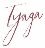 Trademark Tyaga