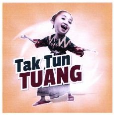 Trademark TAK TUN TUANG + LUKISAN