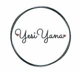 Trademark yesiyana97