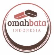 Trademark OMAH BATA INDONESIA + LOGO