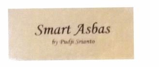 Trademark Smart Asbas