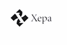 Trademark XEPA & Device