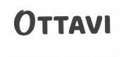 Trademark OTTAVI