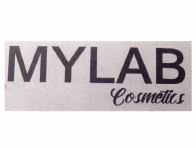 Trademark MYLAB cosmetic