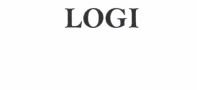 Trademark LOGI