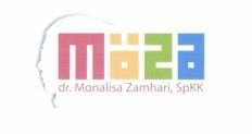 Trademark MOZA + LOGO