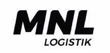 Trademark MNL LOGISTIK