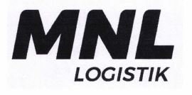 Trademark MNL LOGISTIK