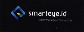 Trademark Smarteye.id + Logo