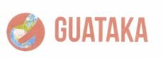 Trademark GUATAKA + LOGO